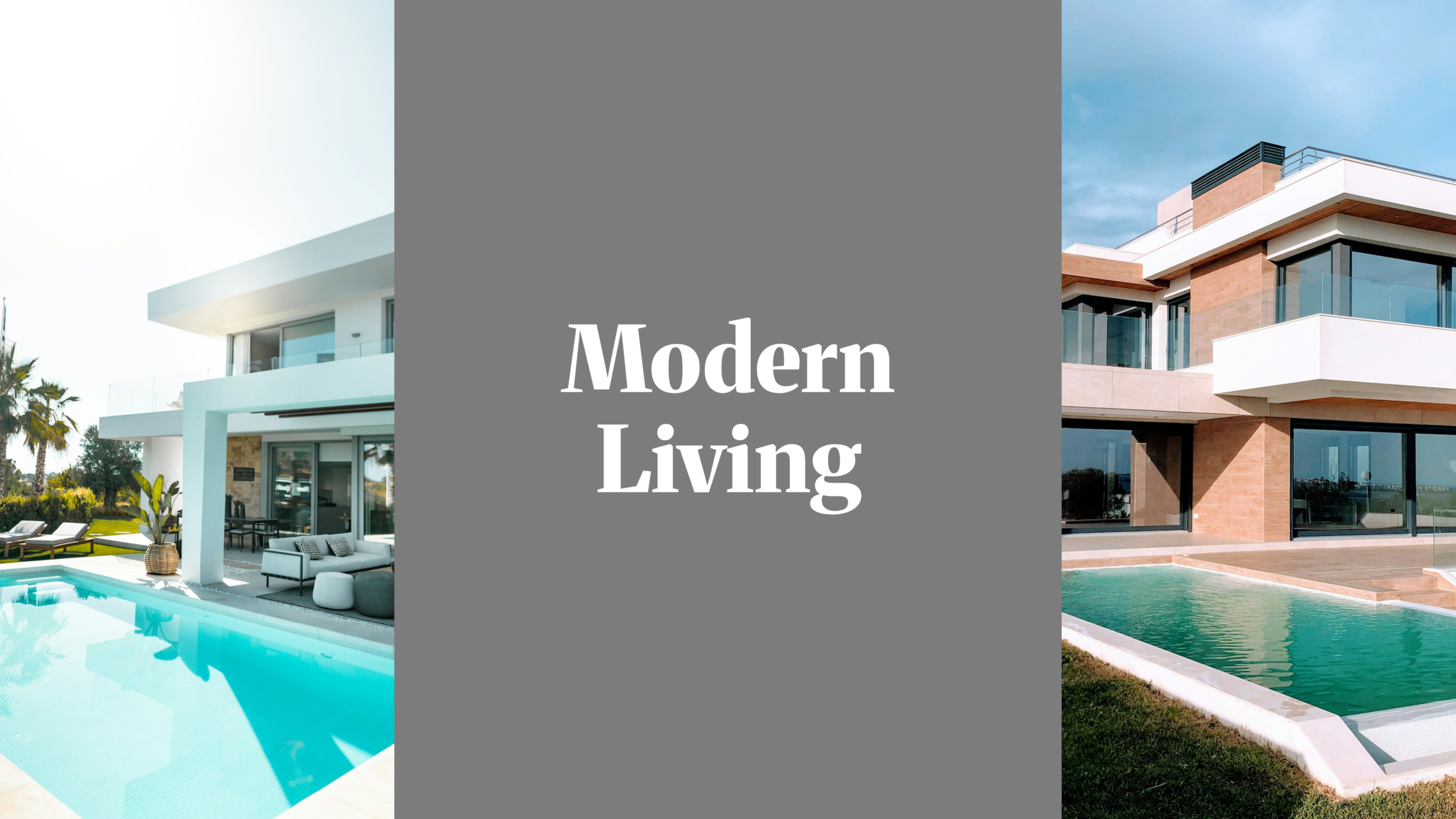 Real Estate Platform